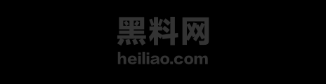 极品1